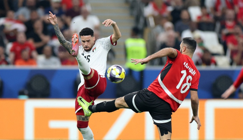 wp header logo17650548071004700959