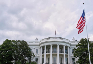 wp header logo1765062030835733150