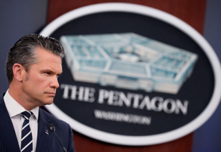 wp header logo17650692501726425987