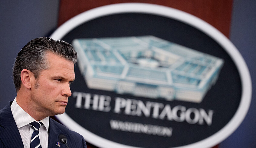 wp header logo17650692501726425987