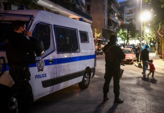 wp header logo17650872061425551370