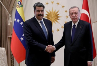 wp header logo1765098008102176972