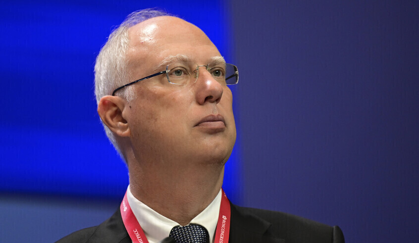 wp header logo17651016071736106271