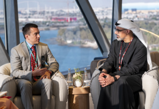 wp header logo17651268062040630586