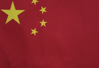 wp header logo17651304191930047474