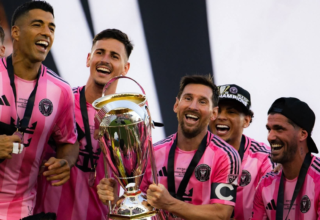 wp header logo1765130443903201717