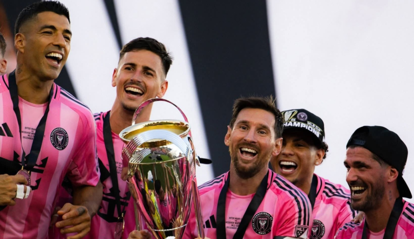 wp header logo1765130443903201717