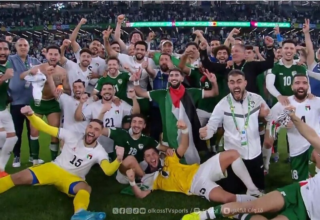 wp header logo17651376071630200010