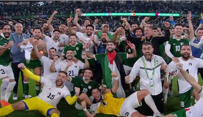 wp header logo17651376071630200010