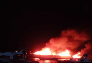 wp header logo17651484071926080494