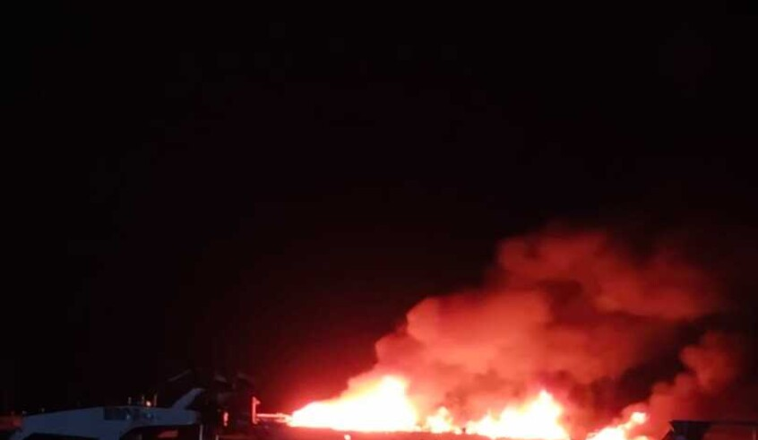 wp header logo17651484071926080494