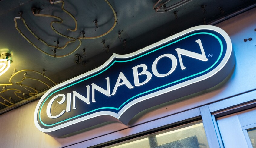 wp header logo1765148418788681534