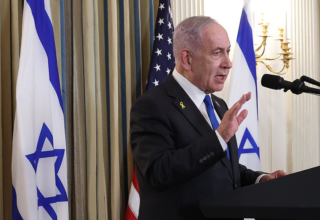 wp header logo1765173628752217601