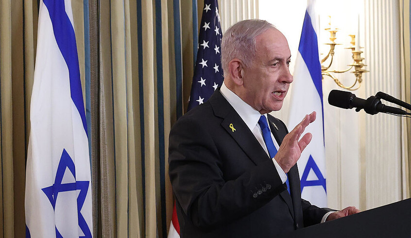 wp header logo1765173628752217601