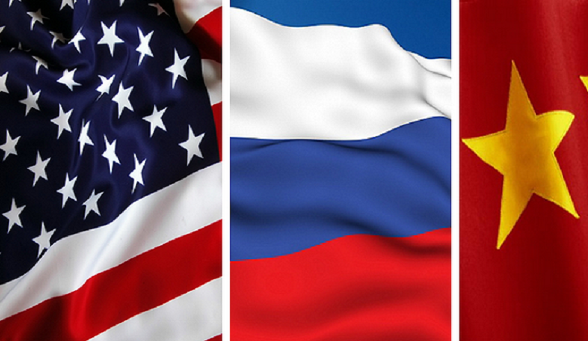 wp header logo1765173640936096775