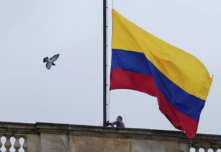 wp header logo17651772061571647627