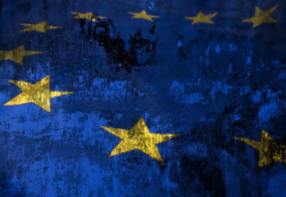 wp header logo17651808311391500965