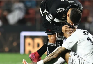 wp header logo1765184417280519353