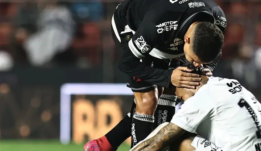 wp header logo1765184417280519353