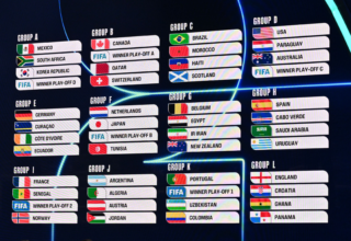 wp header logo1765209605993338983