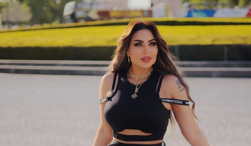 wp header logo17652096061494209623