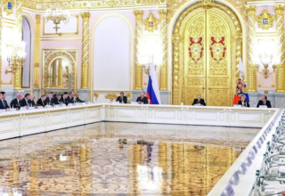 wp header logo17652096061810313013