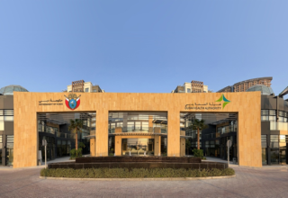 wp header logo1765213227957353549