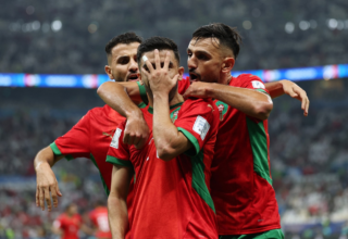 wp header logo1765224005984185593