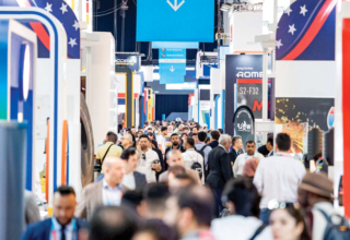 wp header logo1765227606992769099