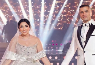 wp header logo1765227629273427263