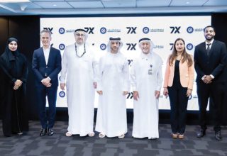 wp header logo176524203239187605