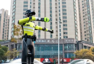 wp header logo1765256404135276610