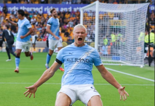 wp header logo1765256427893567056