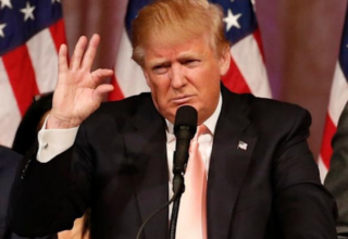 wp header logo17652600191419974128