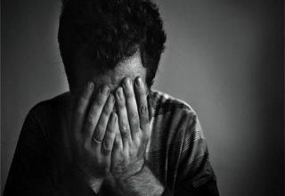 wp header logo17652636051872259668