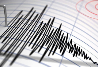 wp header logo17652708051641971456