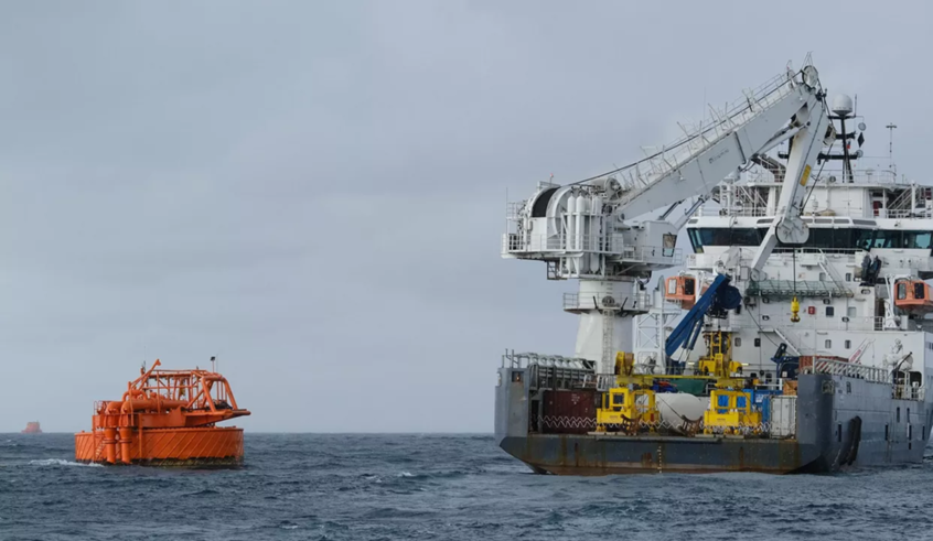 wp header logo17652708061763913705