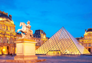 wp header logo1765274405142517999