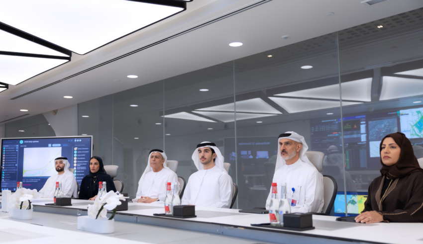 wp header logo17652744101719630677