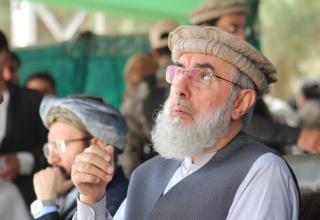 wp header logo1765274439485040829