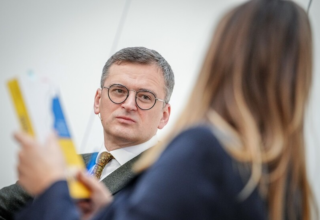 wp header logo1765278018106917022