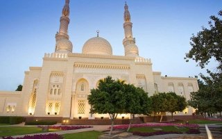 wp header logo17652816061696014224