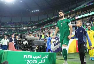 wp header logo17652852431381816237