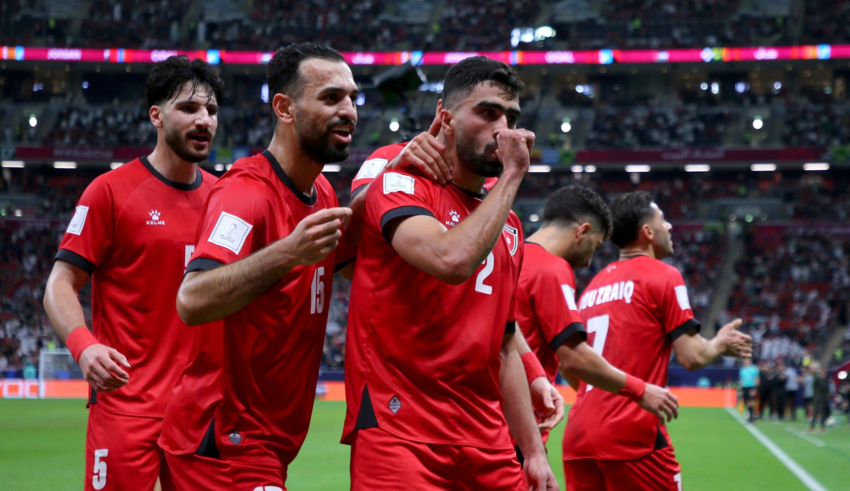 wp header logo17652996051165888371