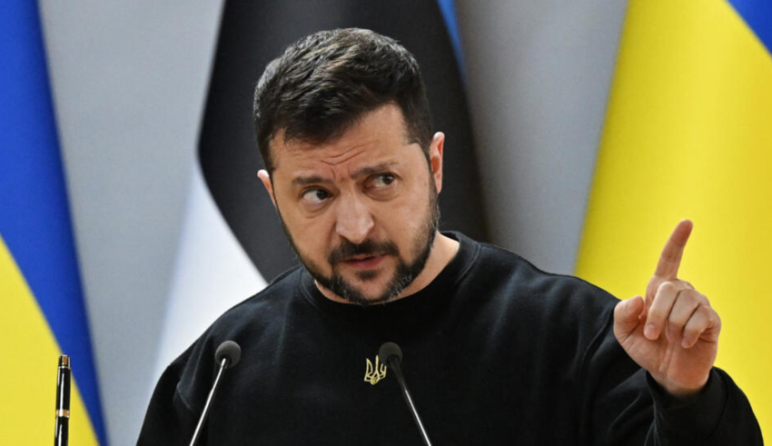 wp header logo17652996051257581116