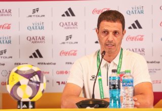 wp header logo1765303213892418108