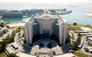 wp header logo1765306806868364048