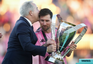 wp header logo1765306856167211794