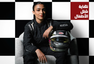 wp header logo17653284121223688221