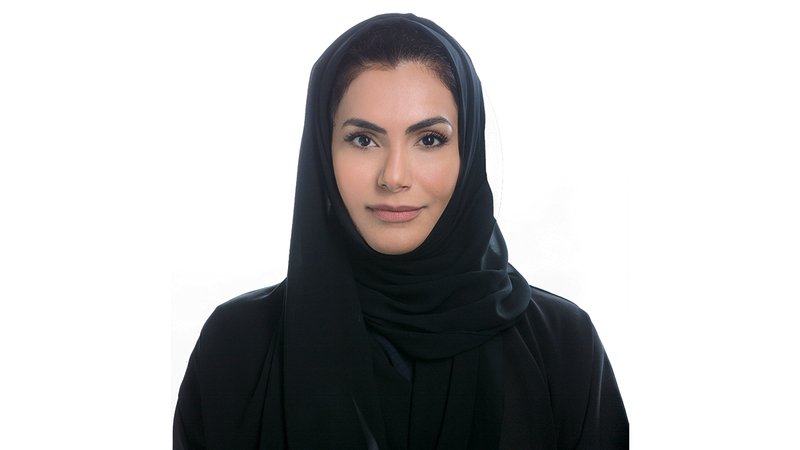 wp header logo1765328439230280327